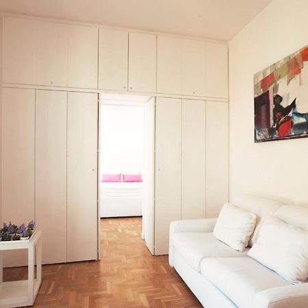 Erida 2 Apartment Spanish Steps Rome Exterior photo